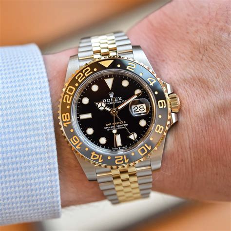 platinum rolex gmt master ii|2024 rolex gmt master ii.